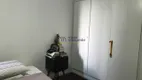 Foto 11 de Apartamento com 4 Quartos à venda, 202m² em Morumbi, São Paulo