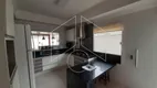 Foto 4 de Casa de Condomínio com 4 Quartos à venda, 280m² em Jardim Alvorada, Marília