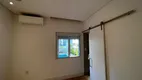 Foto 22 de Apartamento com 3 Quartos à venda, 130m² em Higienópolis, São Paulo