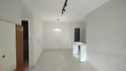 Foto 17 de Apartamento com 2 Quartos para alugar, 66m² em Tatuapé, São Paulo