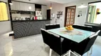 Foto 67 de Casa de Condomínio com 5 Quartos à venda, 420m² em Swiss Park, São Bernardo do Campo