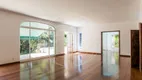 Foto 16 de Casa de Condomínio com 5 Quartos à venda, 790m² em Chácara Flora, São Paulo
