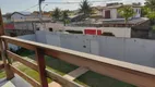 Foto 4 de Casa de Condomínio com 5 Quartos à venda, 1000m² em Praia do Flamengo, Salvador