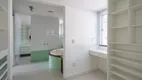 Foto 44 de Apartamento com 3 Quartos à venda, 210m² em Meireles, Fortaleza