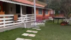 Foto 45 de Fazenda/Sítio com 9 Quartos à venda, 1000m² em , Santo Antônio do Pinhal