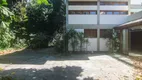 Foto 82 de Casa com 4 Quartos à venda, 456m² em Jardim Botânico, Rio de Janeiro