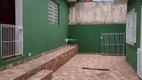 Foto 5 de Casa com 4 Quartos à venda, 219m² em Jardim Pinheirinho, Embu das Artes