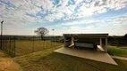 Foto 10 de Lote/Terreno à venda, 333m² em Campestre, Piracicaba