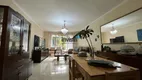 Foto 3 de Apartamento com 3 Quartos à venda, 186m² em Ponta da Praia, Santos