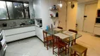 Foto 14 de Apartamento com 5 Quartos à venda, 454m² em São João, Teresina