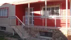 Foto 5 de Casa com 4 Quartos à venda, 294m² em Pioneiro, Caxias do Sul