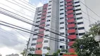 Foto 22 de Apartamento com 4 Quartos à venda, 173m² em Vila Romana, São Paulo