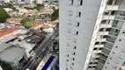 Foto 39 de Apartamento com 2 Quartos à venda, 55m² em Vila Prudente, São Paulo