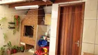 Foto 16 de Sobrado com 2 Quartos à venda, 110m² em Jaçanã, São Paulo