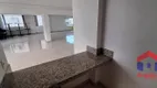 Foto 33 de Apartamento com 3 Quartos à venda, 155m² em Castelo, Belo Horizonte