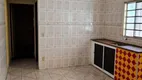 Foto 13 de Casa com 2 Quartos para alugar, 65m² em Jardim Acapulco, São Carlos