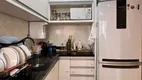 Foto 7 de Apartamento com 3 Quartos à venda, 74m² em Jardim Goiás, Goiânia