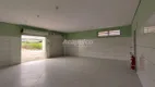 Foto 2 de Ponto Comercial para alugar, 60m² em Balsa, Americana