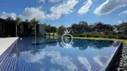 Foto 25 de Casa de Condomínio com 4 Quartos à venda, 630m² em Condomínio Terras de São José, Itu