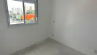 Foto 15 de Apartamento com 2 Quartos à venda, 44m² em Centro, Diadema