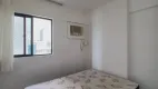 Foto 10 de Apartamento com 1 Quarto à venda, 31m² em Pina, Recife