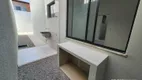 Foto 20 de Casa de Condomínio com 3 Quartos à venda, 120m² em Tamatanduba, Eusébio