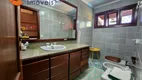 Foto 48 de Casa de Condomínio com 4 Quartos à venda, 600m² em Aldeia da Serra, Barueri
