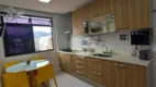 Foto 20 de Apartamento com 3 Quartos à venda, 133m² em  Vila Valqueire, Rio de Janeiro