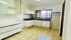 Foto 5 de Casa com 3 Quartos para venda ou aluguel, 365m² em Condominio Porto Atibaia, Atibaia