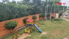 Foto 41 de Casa de Condomínio com 3 Quartos à venda, 169m² em Altos da Bela Vista, Indaiatuba