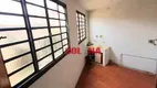 Foto 15 de Sobrado com 2 Quartos para venda ou aluguel, 85m² em Porto Velho, São Gonçalo