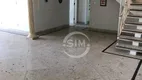 Foto 4 de Cobertura com 5 Quartos à venda, 200m² em Praia do Forte, Cabo Frio