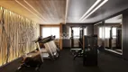 Foto 12 de Apartamento com 1 Quarto à venda, 70m² em Tibery, Uberlândia