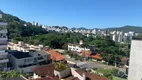 Foto 2 de Apartamento com 1 Quarto à venda, 55m² em Carvoeira, Florianópolis