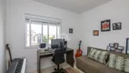 Foto 20 de Apartamento com 2 Quartos à venda, 59m² em Centro, Canoas