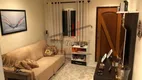 Foto 9 de Casa de Condomínio com 2 Quartos à venda, 90m² em Vila Formosa, São Paulo