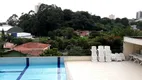 Foto 10 de Apartamento com 2 Quartos à venda, 54m² em Jardim Monte Kemel, São Paulo