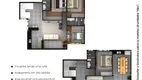 Foto 12 de Apartamento com 3 Quartos à venda, 110m² em Sidil, Divinópolis