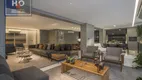 Foto 26 de Apartamento com 4 Quartos à venda, 215m² em Vila Mariana, São Paulo