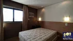 Foto 5 de Apartamento com 1 Quarto à venda, 42m² em Jardins, São Paulo