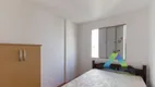Foto 11 de Apartamento com 2 Quartos à venda, 52m² em Jardim Celeste, São Paulo