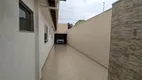 Foto 30 de Casa com 3 Quartos à venda, 300m² em Segismundo Pereira, Uberlândia