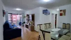 Foto 6 de Apartamento com 3 Quartos à venda, 81m² em Vila Izabel, Curitiba