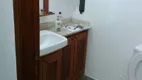 Foto 5 de Apartamento com 3 Quartos à venda, 75m² em São Lucas, São Paulo