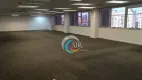 Foto 9 de Sala Comercial para alugar, 150m² em Itaim Bibi, São Paulo