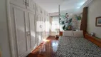 Foto 9 de Apartamento com 4 Quartos à venda, 222m² em Leblon, Rio de Janeiro