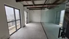 Foto 21 de Sala Comercial para alugar, 150m² em Moema, São Paulo