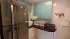 Foto 18 de Apartamento com 2 Quartos à venda, 75m² em Jardim Oceanico, Rio de Janeiro