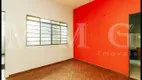 Foto 3 de Casa com 3 Quartos para alugar, 200m² em Perdizes, São Paulo