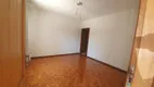 Foto 2 de Casa com 3 Quartos à venda, 108m² em Parque Taquaral, Campinas